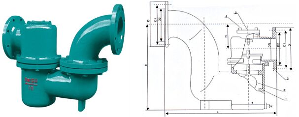 F43X�p���ԃ�ʽ����ˮ���y�D��