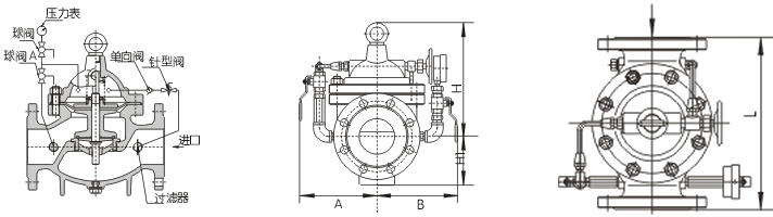 300X���]ֹ���y�Y(ji��)��(g��u)�D