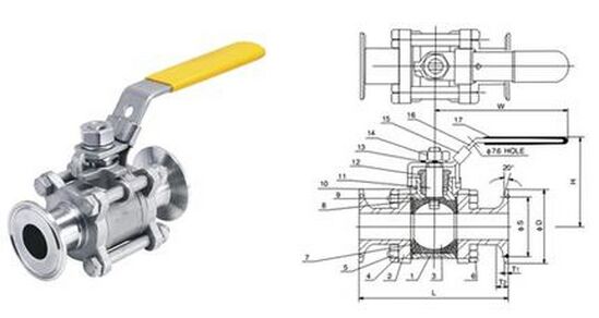 Q81F��Ƭʽ�������y��Ҫ�D��