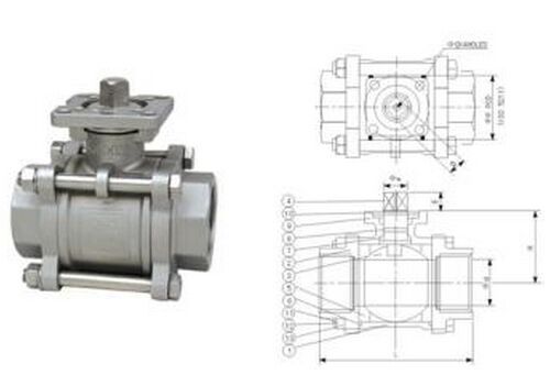 ��Ƭʽ��ƽ�_���y�Y(ji��)��(g��u)�D��