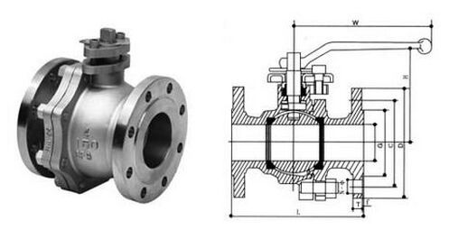 �������yQ41F-300LB�a(ch��n)Ʒ�D��