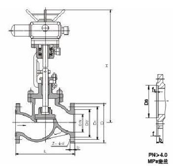 J941Y��J941H��J941W늄ӽ�ֹ�y�Y���D��
