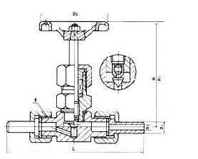 J23W���ݼy��ͽ�ֹ�y�Y(ji��)��(g��u)�D��