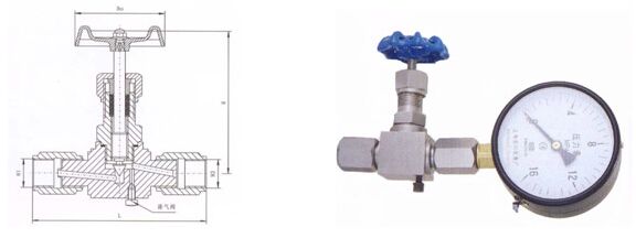 JJM1~64P��������ֹ�y�Y(ji��)��(g��u)�D��