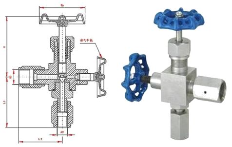  ����Ӌ(j��)��ֹ�yJ29W�Y(ji��)��(g��u)�D��