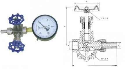 J19H����������y�Y(ji��)��(g��u)�D��
