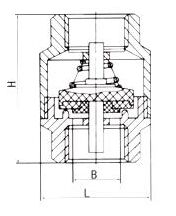 ���P䓃�(n��i)�ݼy����ֹ���y�Y(ji��)��(g��u)�D��