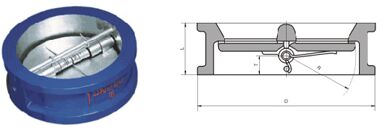 H76H��H76Y��H76W��H76X��H76F��(du��)�A����ֹ���y�Y(ji��)��(g��u)�D��