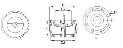 ��(du��)�Aʽ����ֹ���yH76X,H76H,H76W�Y(ji��)��(g��u)�D��