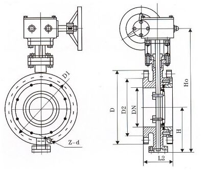 �՘ˌ��A���m�B�ӵ��yD373H-D343H�Y(ji��)��(g��u)�D��