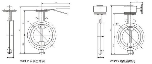 WBLX��D72X���քӌ��Aʽܛ�ܷ���y�Y(ji��)��(g��u)�D��