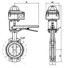 WBSX����������̖(h��o)���y�Y(ji��)��(g��u)�D��