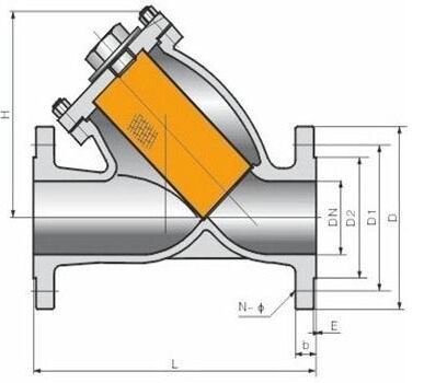 GL41H�T�Y���^�V���Y(ji��)��(g��u)�D��