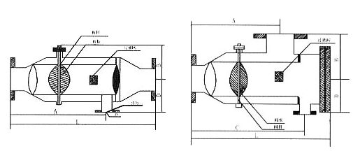 ZPG�Ԅ�(d��ng)�����^�V���Y(ji��)��(g��u)�D��