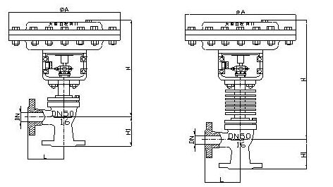 ZJHJ��ӱ�Ĥ��ʽ�{(di��o)��(ji��)�y�Y(ji��)��(g��u)�D��