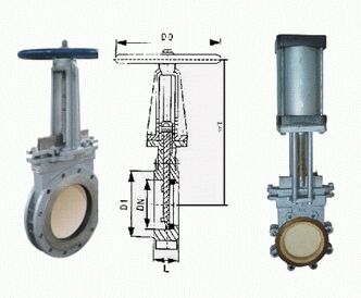 �մɵ����l�yCZ43TC�Y(ji��)��(g��u)�D��