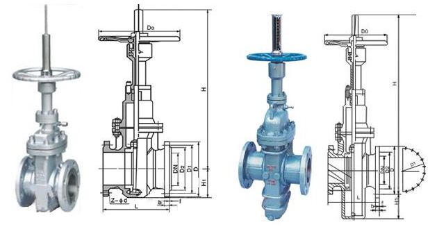 ���(d��ng)ƽ���l�y�Y(ji��)��(g��u)�D��