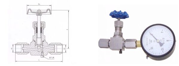 ��������ֹ�y�Y���D��