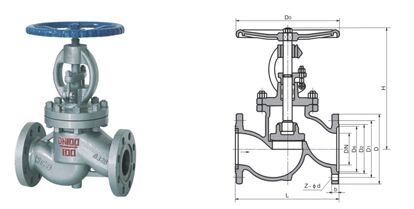 ���˷��m��ֹ�y�Y(ji��)��(g��u)�D��