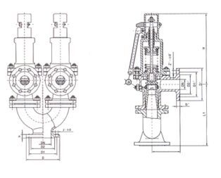 A38Y�p(li��n)����ʽ��ȫ�y�Y���D��