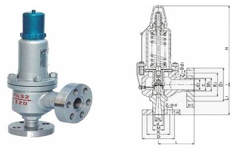 A42Y����ȫ�����]ʽ�߉���ȫ�y�Y(ji��)��(g��u)�D��