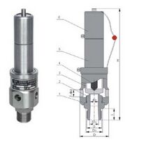 AQ�Չ��C(j��)��ȫ�y�Y(ji��)��(g��u)�D��