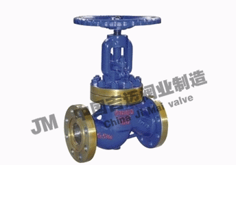 �t�f䓽�ֹ�y