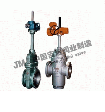 늄�ƽ���l�y