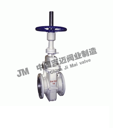 Z43W�o(w��)��(d��o)����ƽ���l�y