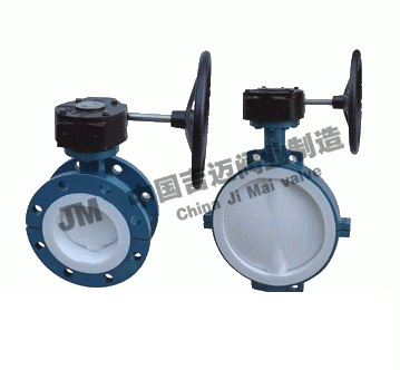 D371(���r)��D371Fs(ȫ�r)΁݆���A�r�����ϵ��y