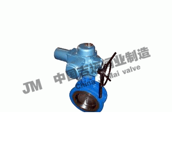 D941X늄�(d��ng)���mܛ�ܷ���y