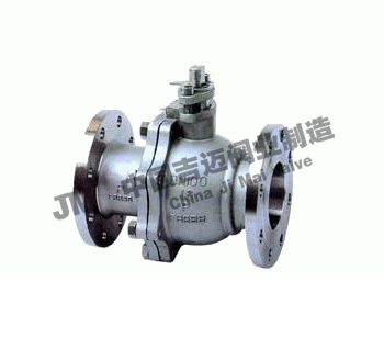 �ք�(d��ng)���m���yQ41F