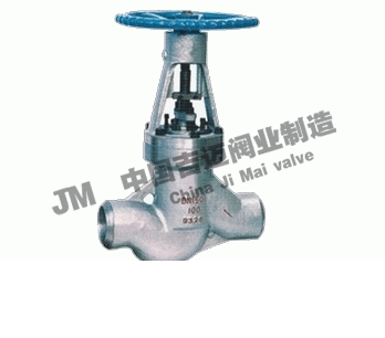 �ߜظ߉�������ֹ�y