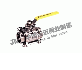 Q61F��Ƭʽ�в庸���y