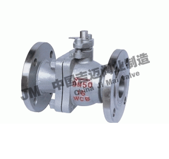 ܛ�ܷ����yQ41F