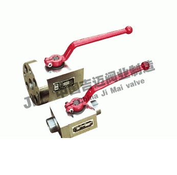 ���Ľ�ֹ�y