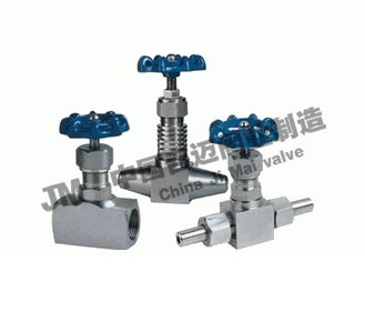 J23W���ݼy��ͽ�ֹ�y