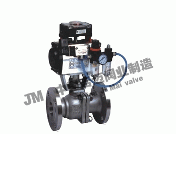 ����{(di��o)��(ji��)���yZSJQ