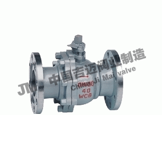 ��(gu��)��(bi��o)���m�T����yQ41F