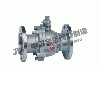 ��(gu��)��(bi��o)���m̼����yQ41F