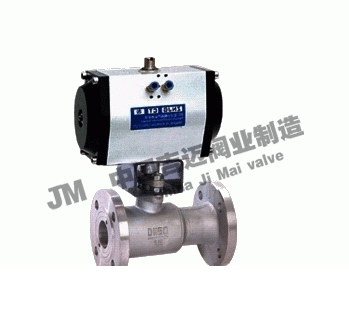 �ߜؚ�����yQJ641M