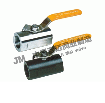 Q11F�Vʽ��(n��i)�ݼy���y