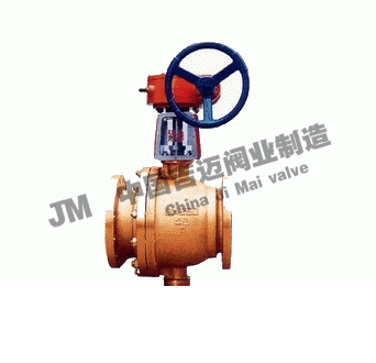 ���⌣�����yQY41F