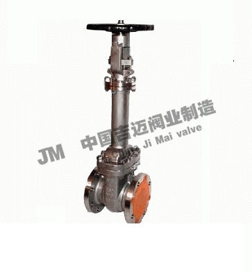 ���˲��y���l�yWZ41H