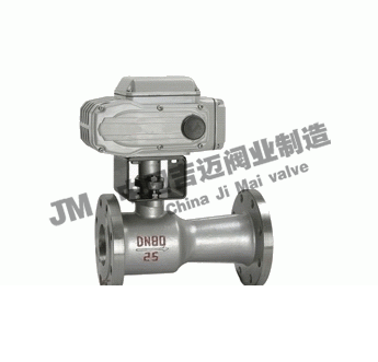 QJ941M늄�(d��ng)�ߜ����y