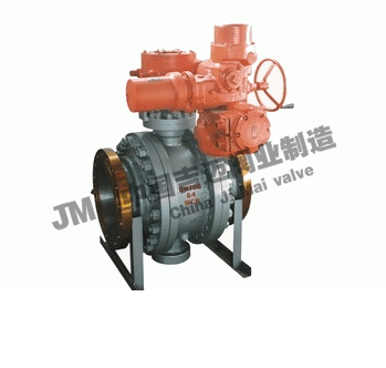 Q947F늄ӹ̶����y