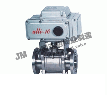 GUD��늄�(d��ng)�����(����)���y