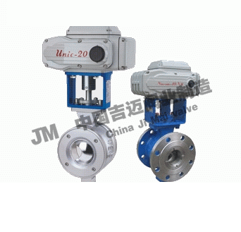 늄�(d��ng)V�����y��늄�(d��ng)V���{(di��o)��(ji��)���y