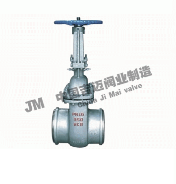 ˮ���l�yDSZ41H