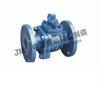 Q41F46�r�ķ����y